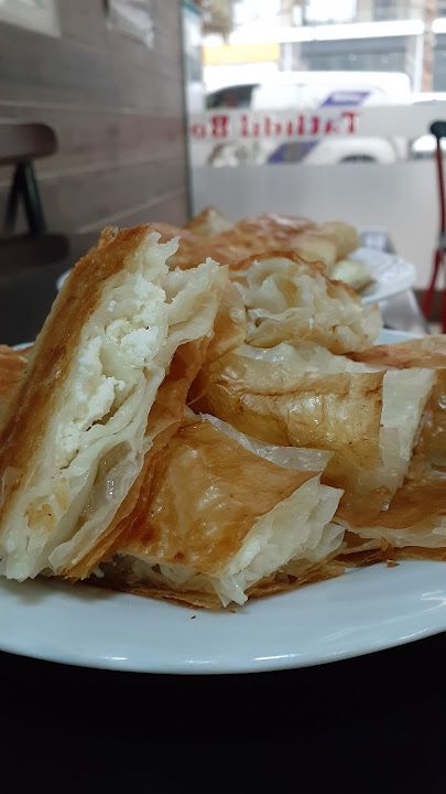 Fotoğraf 20