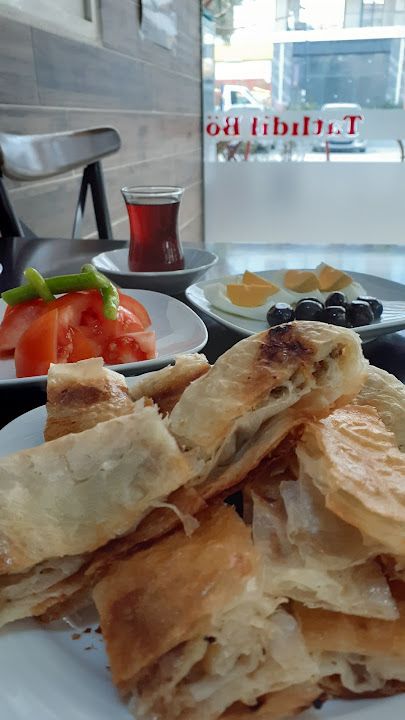 Fotoğraf 19