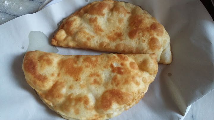 Fotoğraf 22