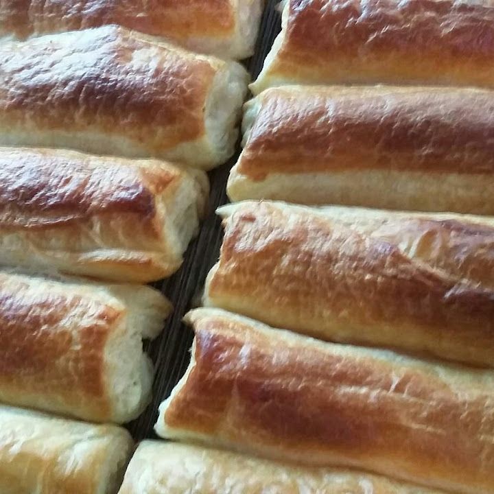 Fotoğraf 18