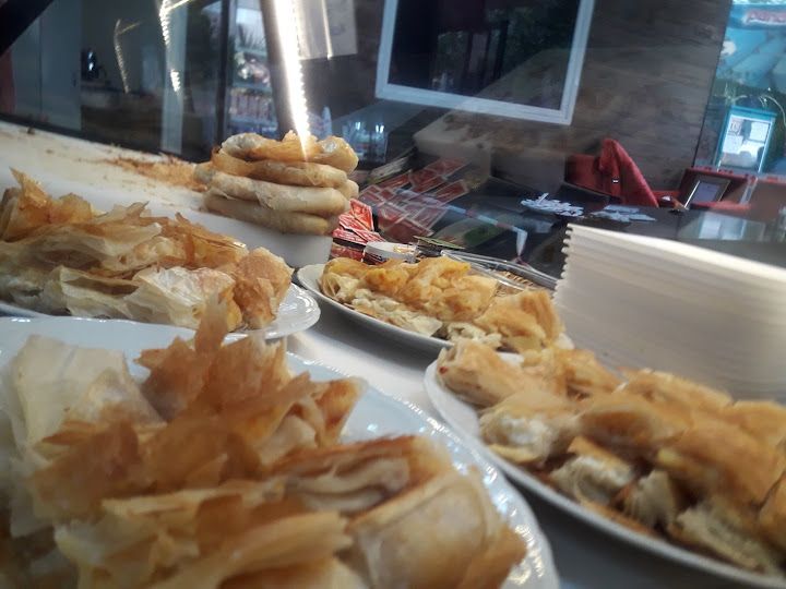 Fotoğraf 15