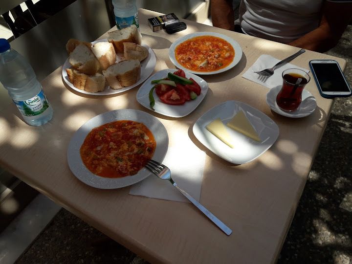 Fotoğraf 17