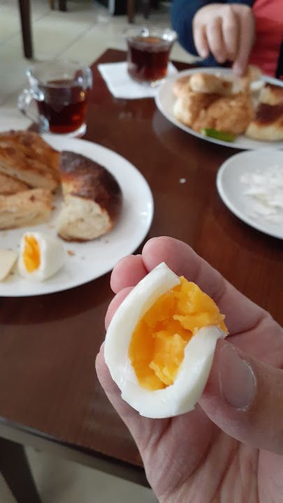 Fotoğraf 16