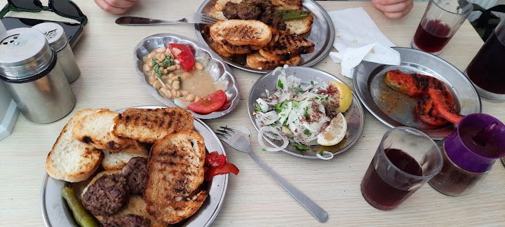 Fotoğraf 36