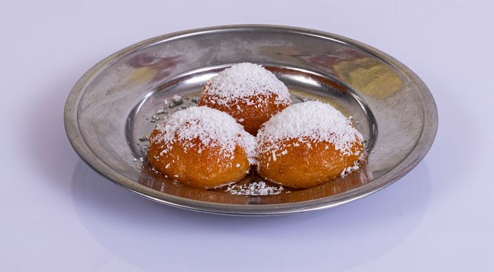 Fotoğraf 39