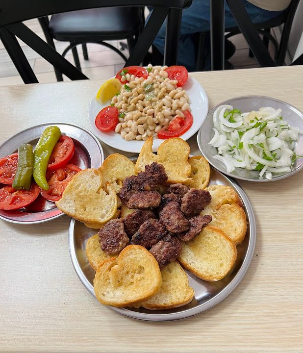 Fotoğraf 37