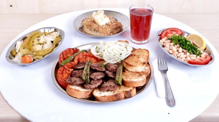 Fotoğraf 38