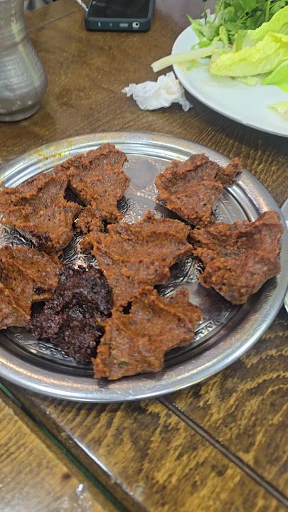 Yorum fotoğrafı 3