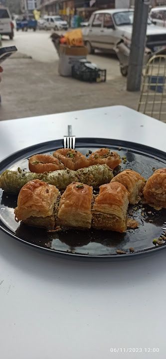Yorum fotoğrafı 1