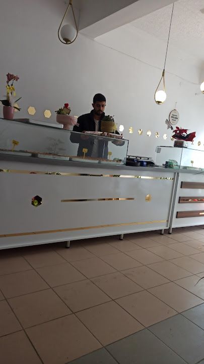 Yorum fotoğrafı 3
