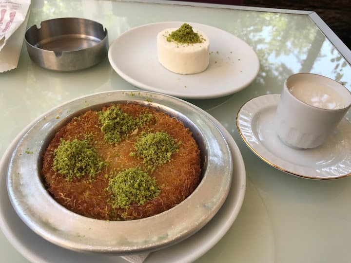 Fotoğraf 17