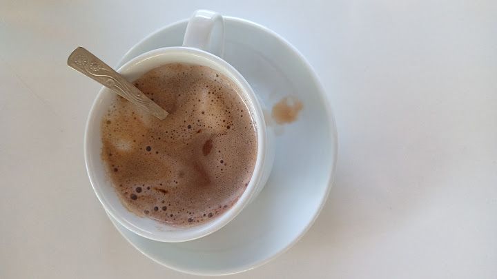 Fotoğraf 16