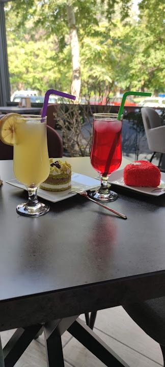Fotoğraf 36