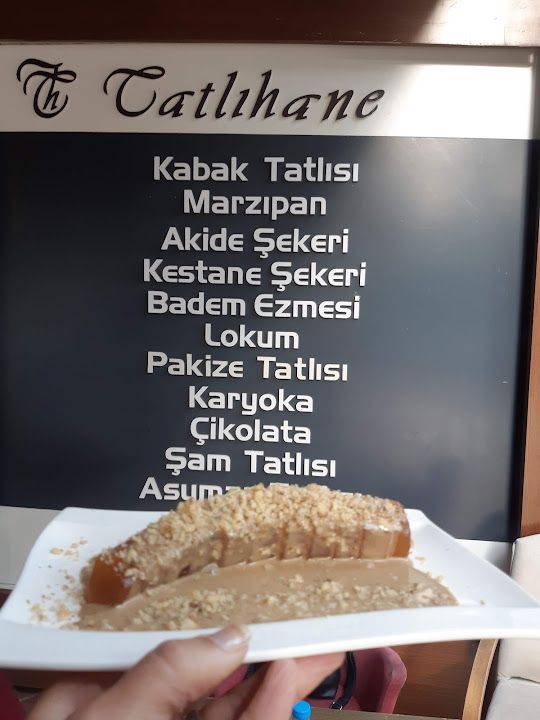Fotoğraf 28