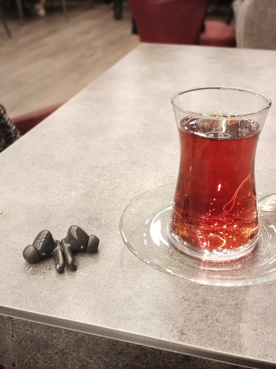 Fotoğraf 30