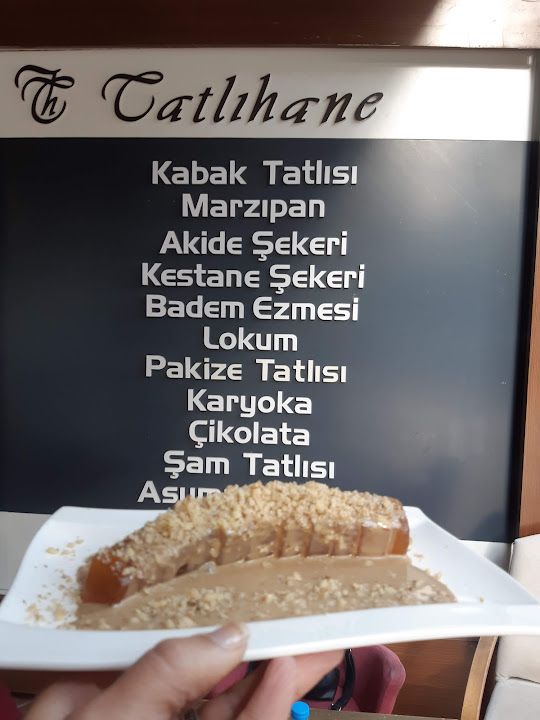 Fotoğraf 35