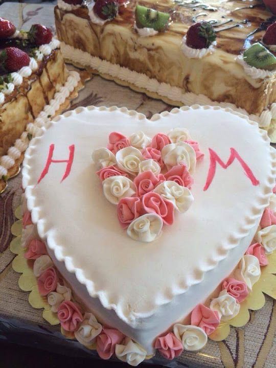Fotoğraf 12
