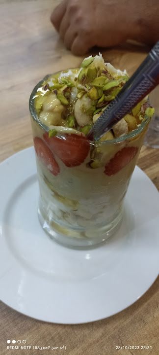 Fotoğraf 17