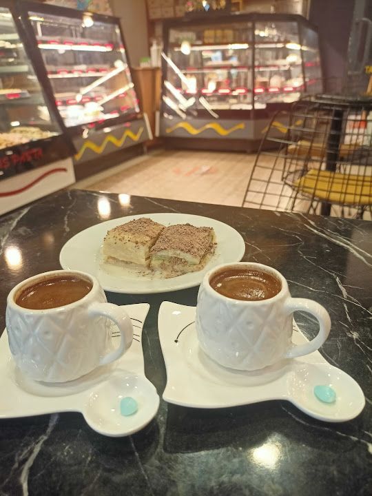 Fotoğraf 11