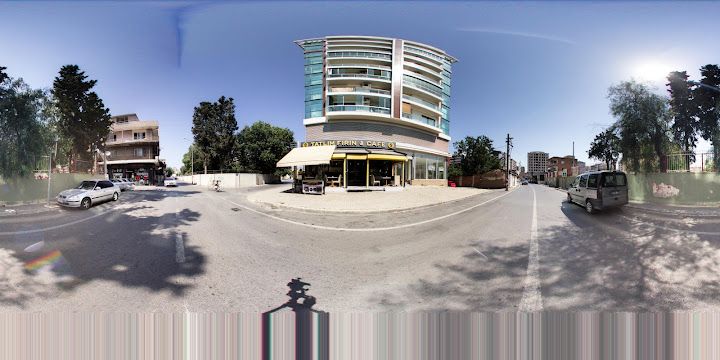 Fotoğraf 10