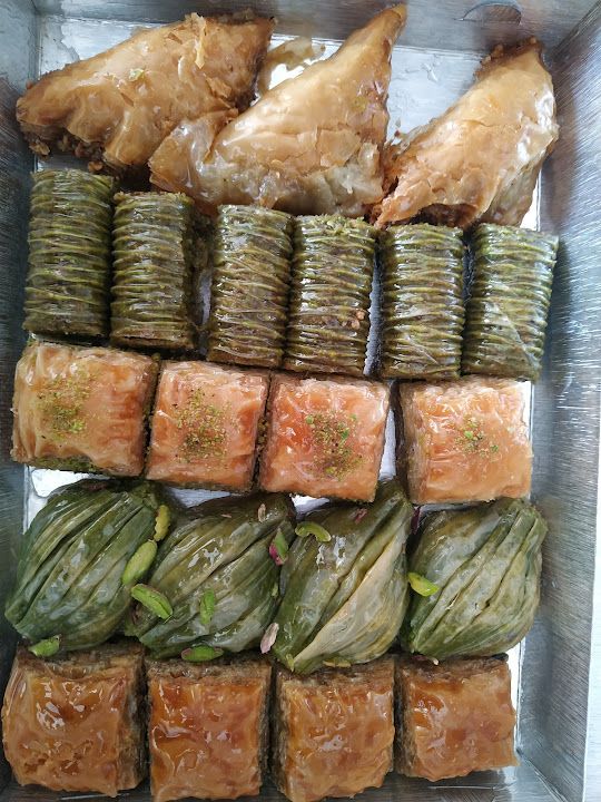 Fotoğraf 16
