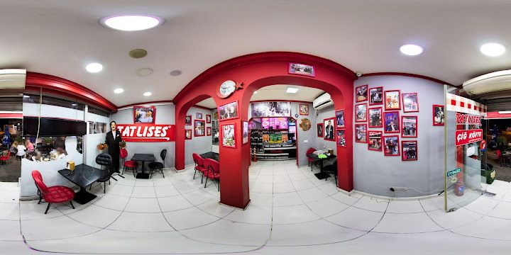 Fotoğraf 10