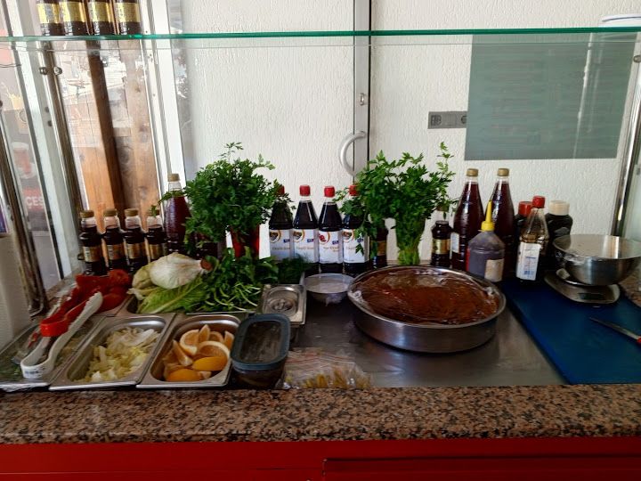 Fotoğraf 7