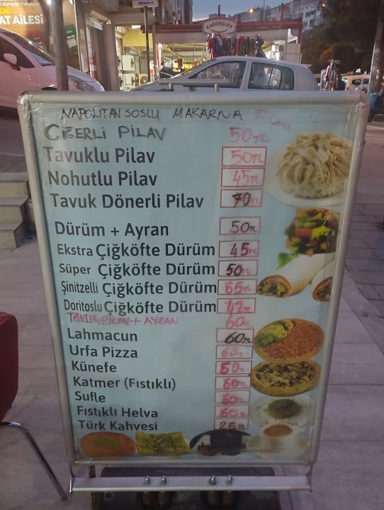 Fotoğraf 13