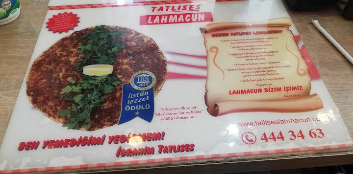 Fotoğraf 26