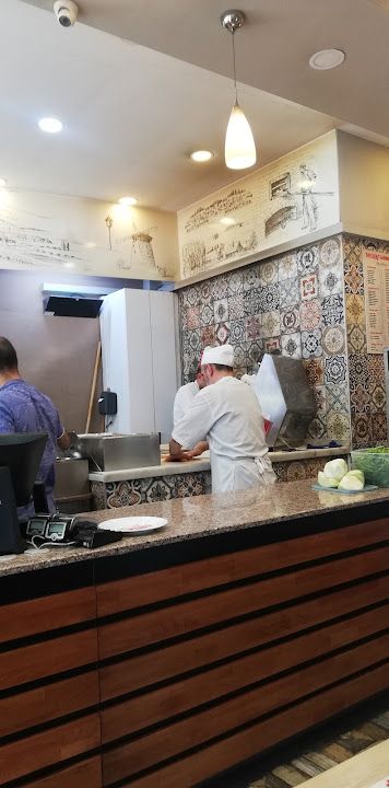 Yorum fotoğrafı 3