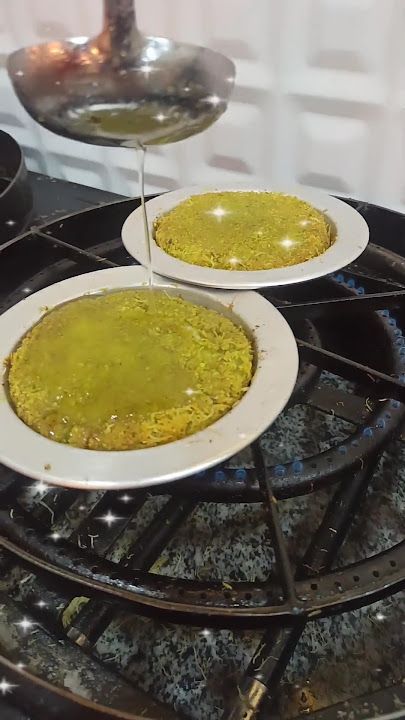 Fotoğraf 14