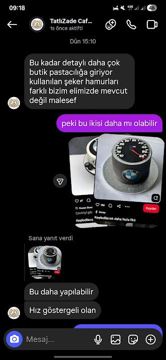 Yorum fotoğrafı 4
