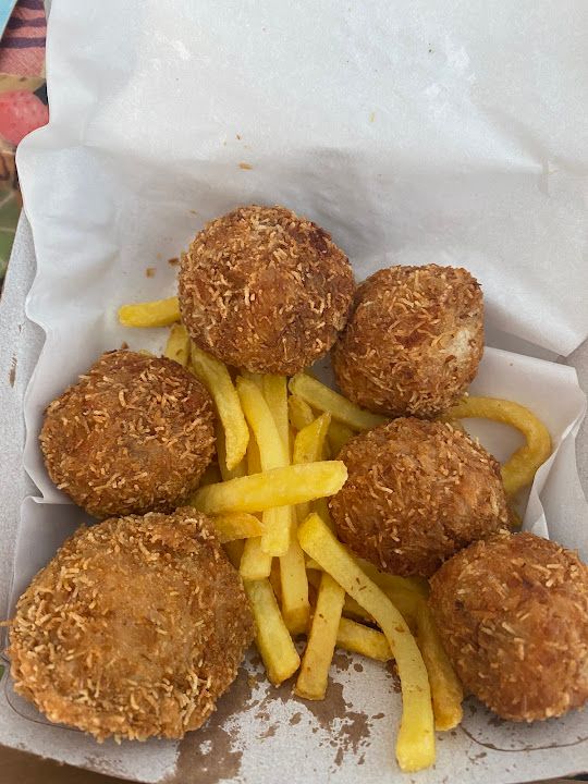 Yorum fotoğrafı 3