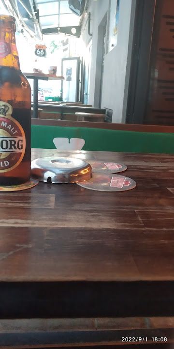 Fotoğraf 27