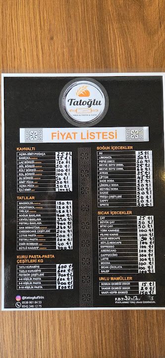 Fotoğraf 12