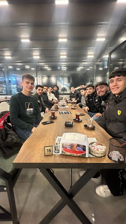Yorum fotoğrafı 1