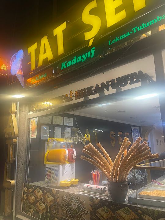 Yorum fotoğrafı 4