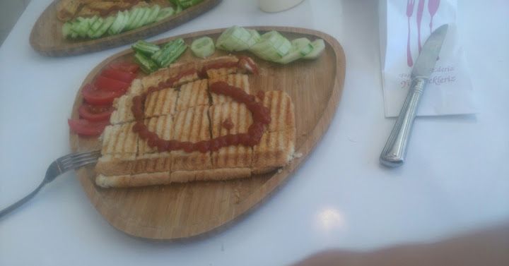 Yorum fotoğrafı 1