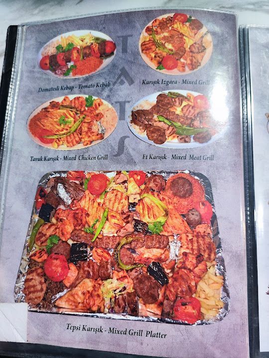 Fotoğraf 27