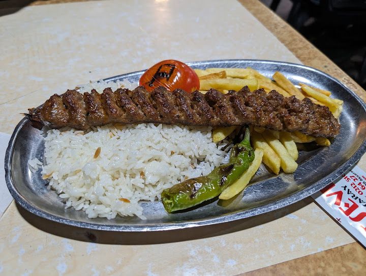 Fotoğraf 23
