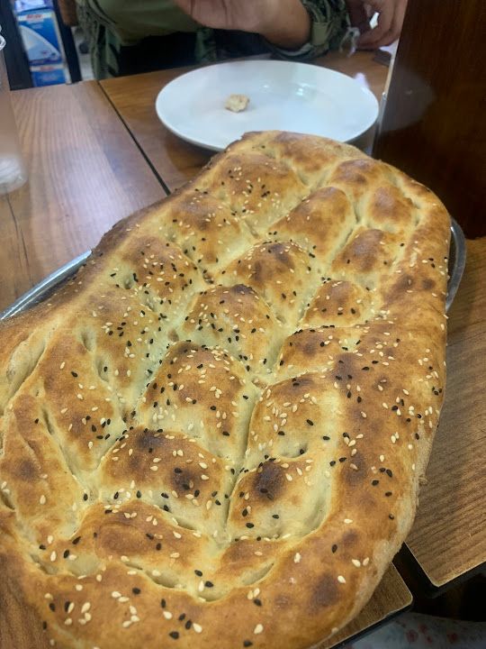 Fotoğraf 36