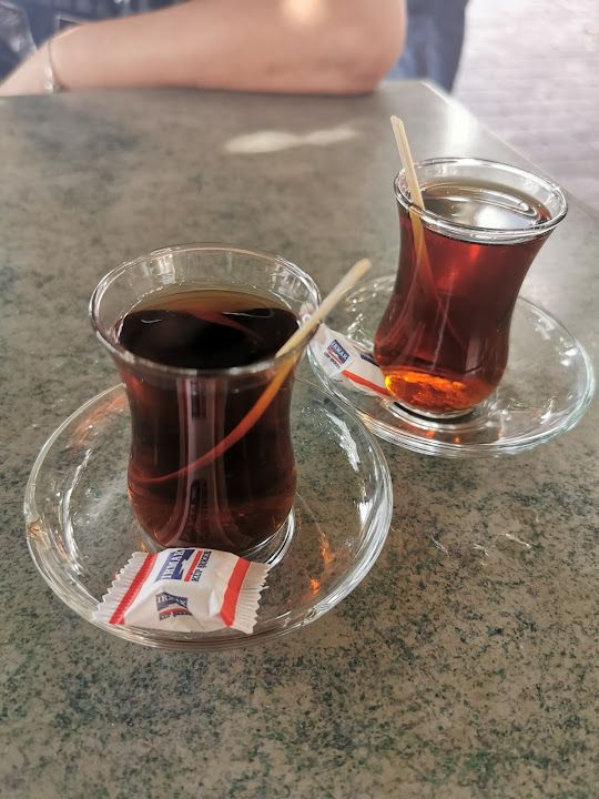Fotoğraf 41