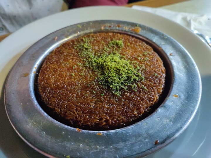 Fotoğraf 34
