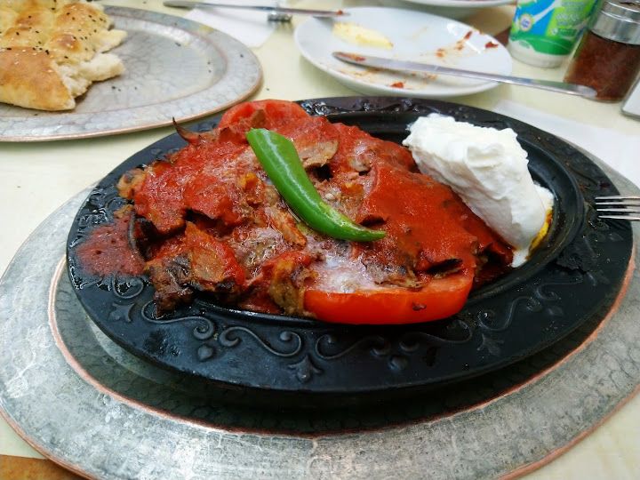 Fotoğraf 37