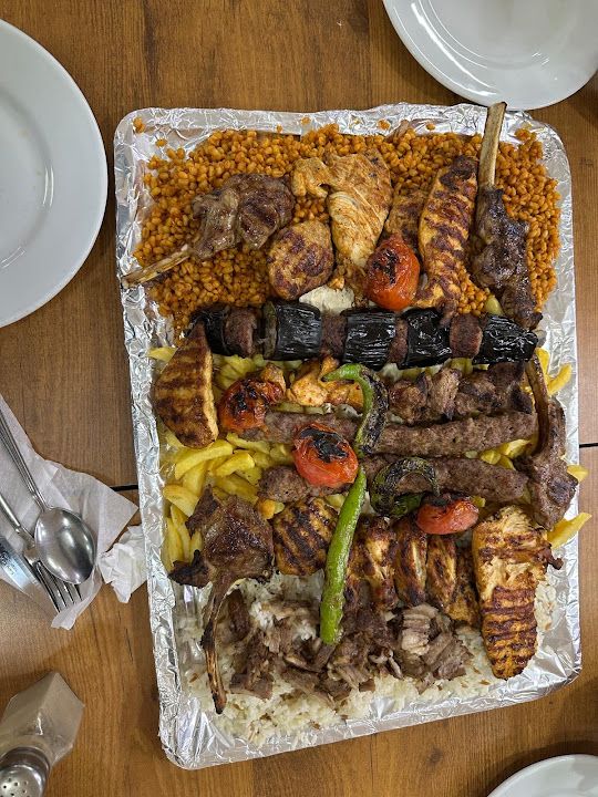 Fotoğraf 24
