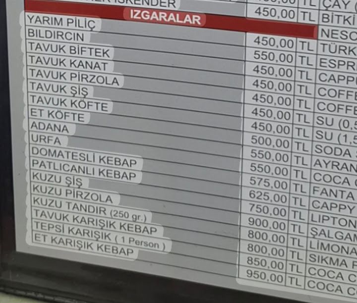 Fotoğraf 26