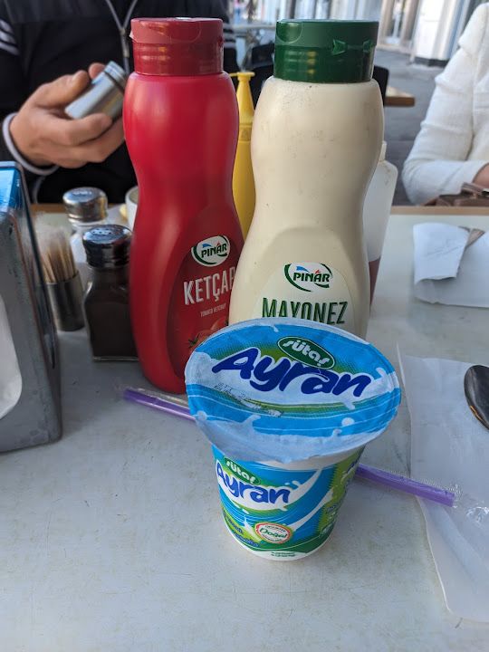 Fotoğraf 31