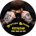 Tattoo Beykoz