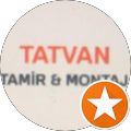 TatvaN Tamir & Montaj