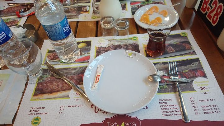Fotoğraf 56